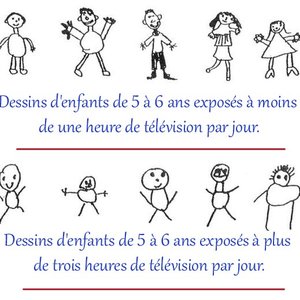 dessin_etude_inserm_television_enfant.jpeg