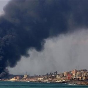 destruction-des-reservoirs-de-la-centale-de-jiye.jpg
