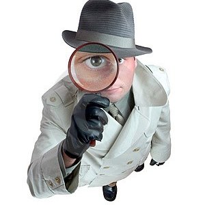 detective-3-thumb160799_0.jpg