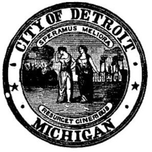 detroit_blason_jolewis_wc.jpg
