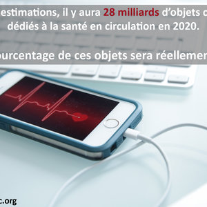 digital_health_1200x800.jpg
