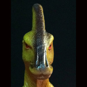 dino.jpg