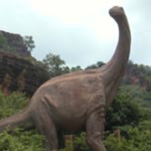 dinosaure-18042012-v.jpg