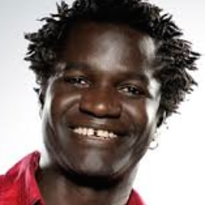 diouf.png