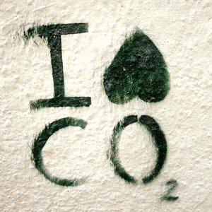 dioxyde_carbone.jpg