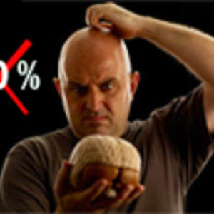 dix-pourcent.jpg