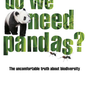 do_we_need_pandas_sml.jpg