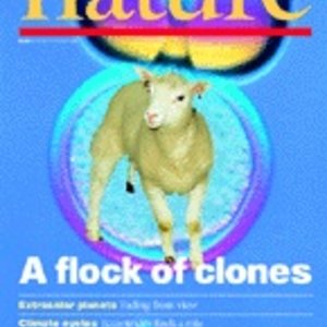 dolly1997.jpg
