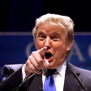 donald_trump_2.jpg