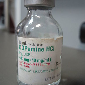 dopamine.jpg