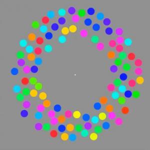 dots.jpg