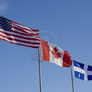 drapeau_canadiennes-et-americaines-drapeaux-du-quebec.jpg