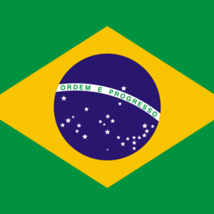 drapeaubresil.png
