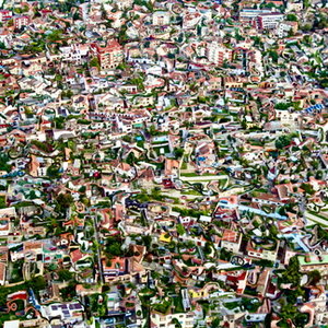 dreamstime_12831423.jpg