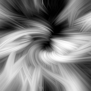 dreamstime_15069462.jpg