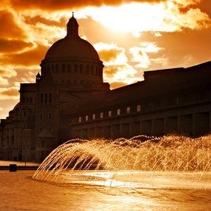 dreamstime_2318743.jpg