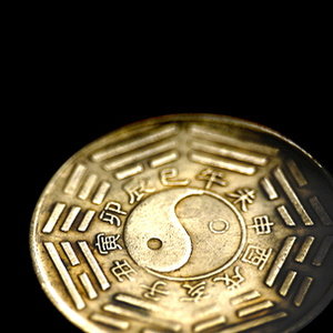 dreamstime_6837646.jpg