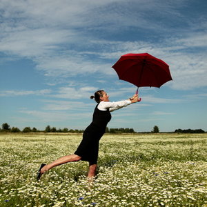 dreamstime_xs_15066272.jpg