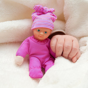dreamstime_xs_18515928.jpg