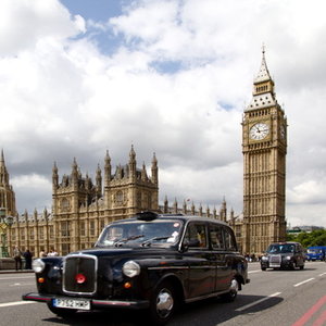 dreamstime_xs_19972826.jpg