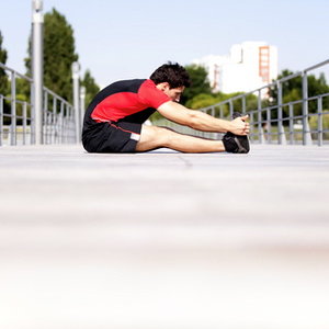 dreamstime_xs_20055058.jpg