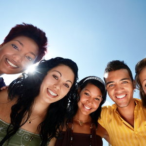 dreamstime_xs_20400780.jpg
