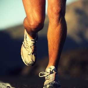 dreamstime_xs_20404914.jpg