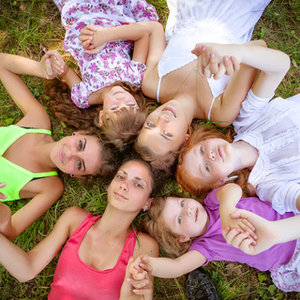 dreamstime_xs_25822253.jpg