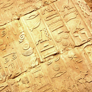 dreamstime_xs_45703225.jpg