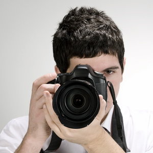 dreamstime_xs_7690114.jpg