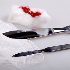 dreamstime_xs_9555381.jpg