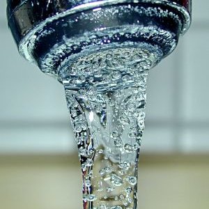 drinking_water.jpg