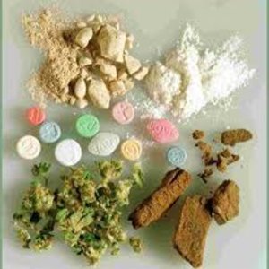 drogue.jpg