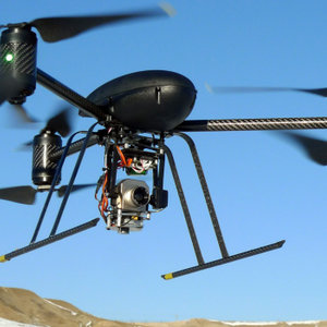 drone_copter_ap120124033602_620x350.jpg