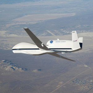 drone_nasa_wc.jpg