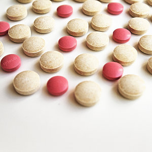 drugs_cc_licence_flickr.jpg
