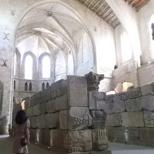 dscf0118.jpg