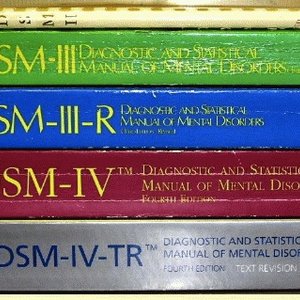dsm-editions.jpg