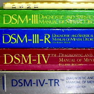dsm022011-2.jpg