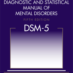 dsm5_medlarge.jpg
