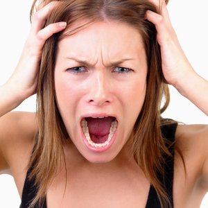 dt_angrywoman.jpg