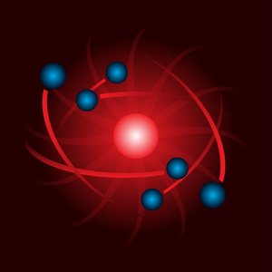dt_atom.jpg