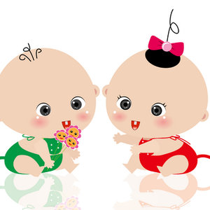 dt_babies.jpg
