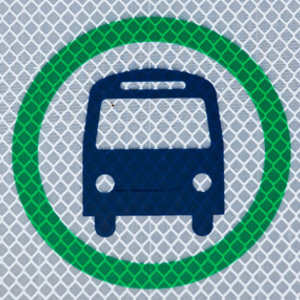 dt_bus.jpg