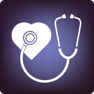 dt_cardiology.jpg