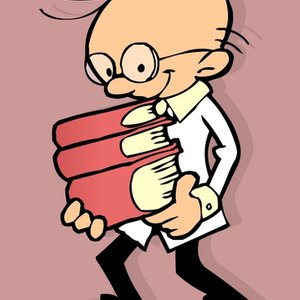 dt_chercheur-livres.jpg