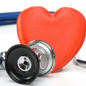 dt_diagnosis-heart.jpg