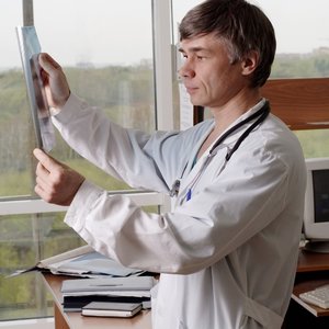 dt_diagnostic-medecin.jpg