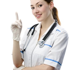 dt_doc.jpg