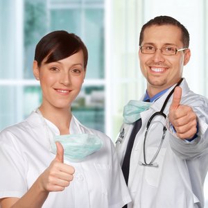 dt_docteur-pouce.jpg